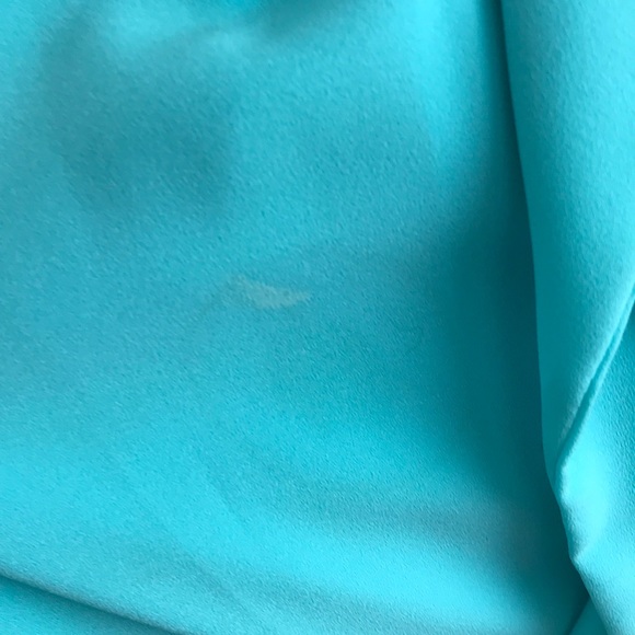 DVF top - Picture 6 of 7